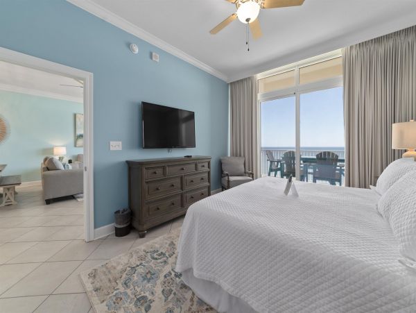 Alabama Beach Areas Home 992486