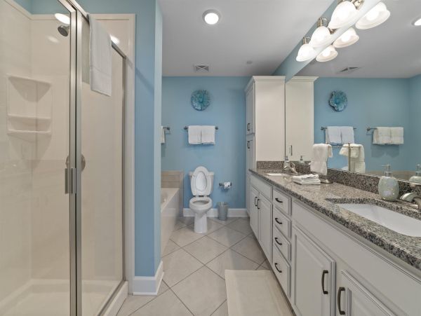 Alabama Beach Areas Home 992486
