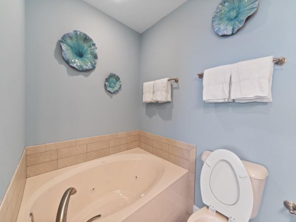 Alabama Beach Areas Home 992486