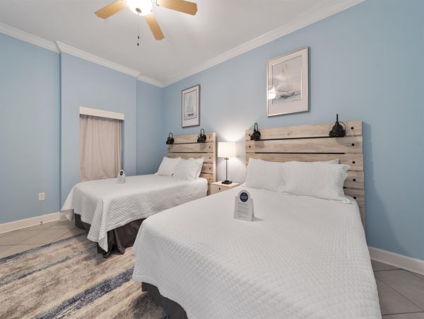Alabama Beach Areas Home 992486