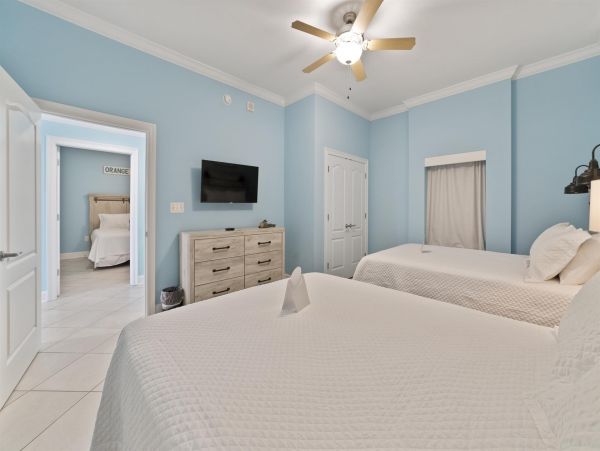 Alabama Beach Areas Home 992486