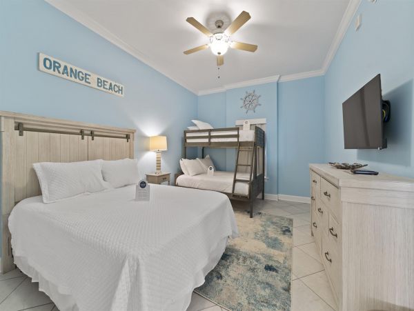 Alabama Beach Areas Home 992486