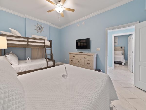 Alabama Beach Areas Home 992486
