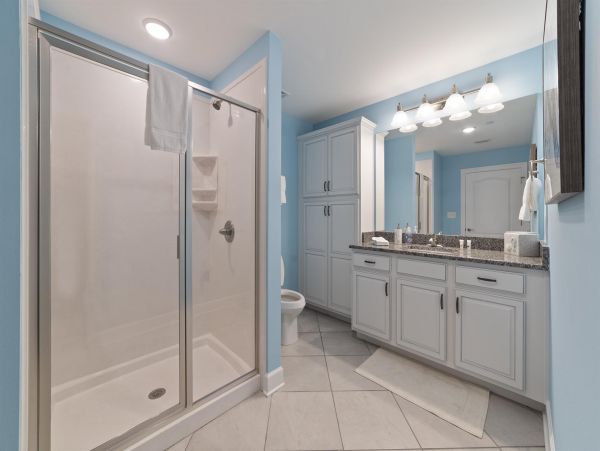 Alabama Beach Areas Home 992486