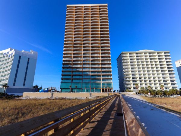Alabama Beach Areas Home 992486