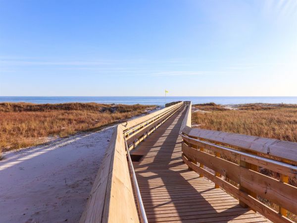 Alabama Beach Areas Home 992486