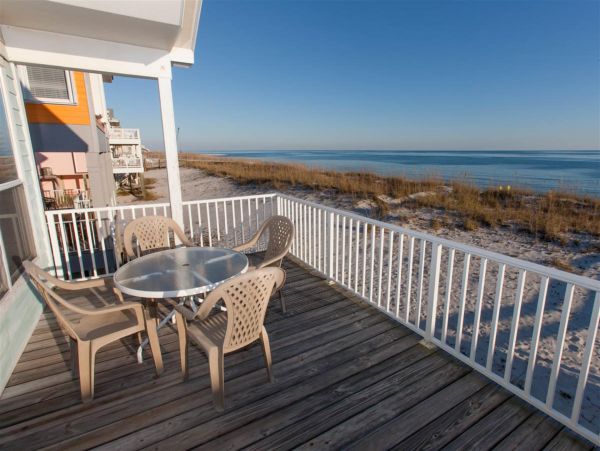 Alabama Beach Areas Home 992487
