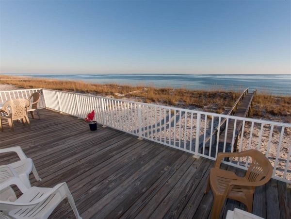 Alabama Beach Areas Home 992487