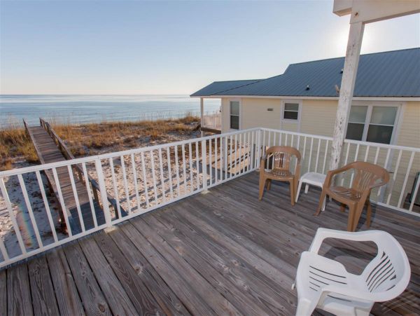 Alabama Beach Areas Home 992487