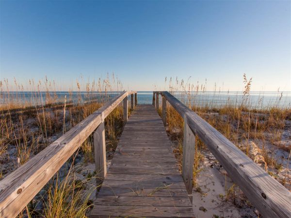 Alabama Beach Areas Home 992487