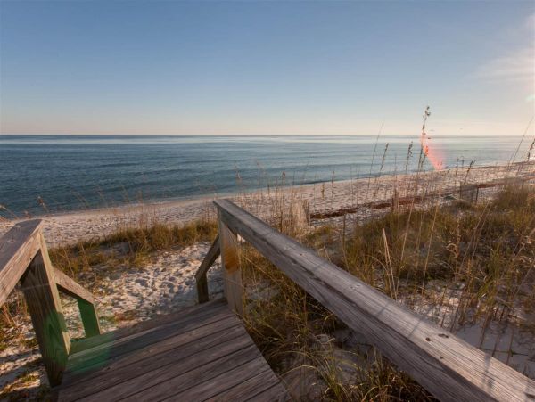 Alabama Beach Areas Home 992487