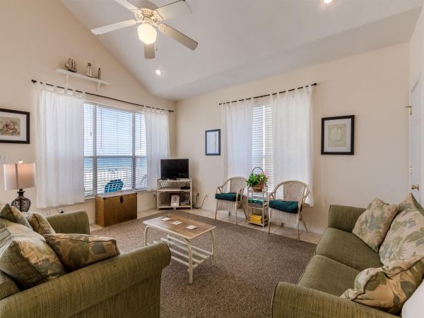 Alabama Beach Areas Home 992487