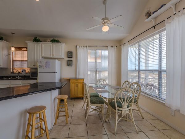 Alabama Beach Areas Home 992487
