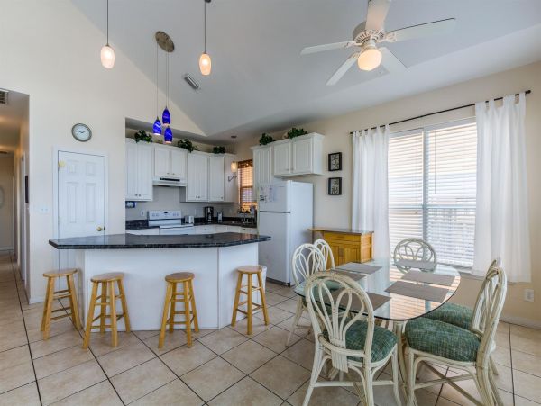 Alabama Beach Areas Home 992487