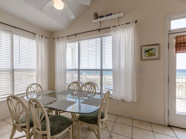 Alabama Beach Areas Home 992487