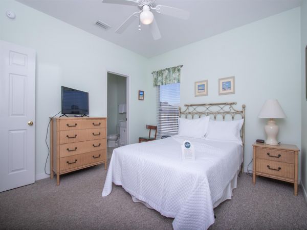 Alabama Beach Areas Home 992487