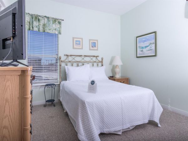 Alabama Beach Areas Home 992487