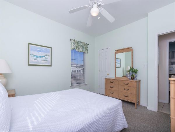 Alabama Beach Areas Home 992487
