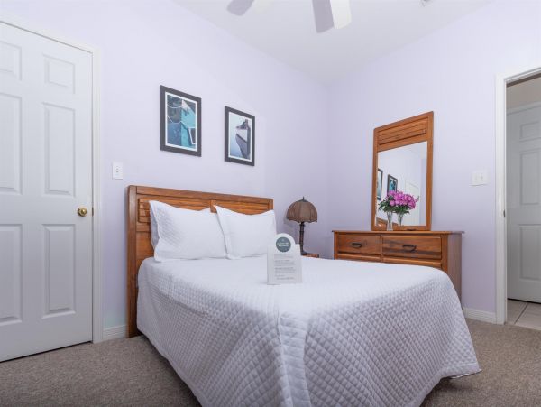 Alabama Beach Areas Home 992487