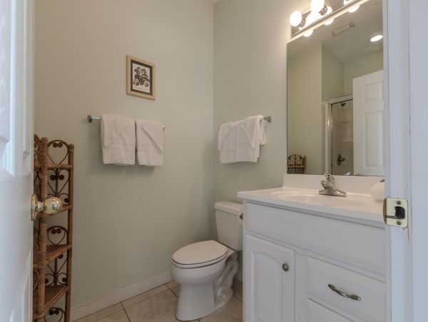 Alabama Beach Areas Home 992487