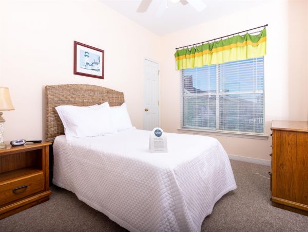 Alabama Beach Areas Home 992487