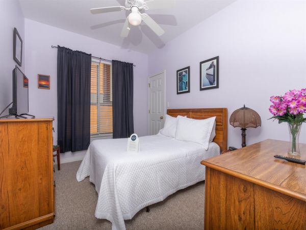 Alabama Beach Areas Home 992487