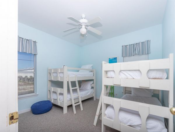 Alabama Beach Areas Home 992487