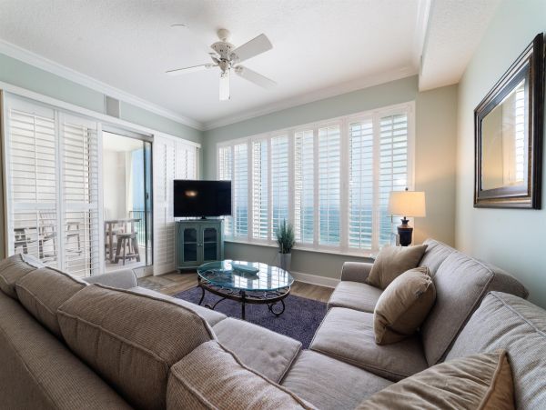 Alabama Beach Areas Home 992488