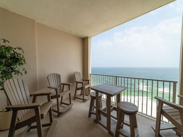Alabama Beach Areas Home 992488