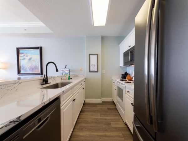 Alabama Beach Areas Home 992488