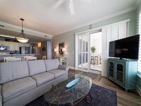 Alabama Beach Areas Home 992488