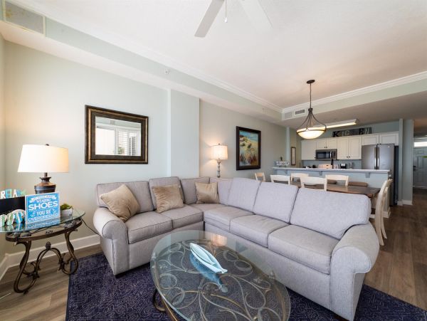 Alabama Beach Areas Home 992488