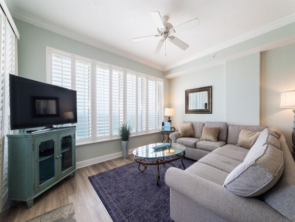 Alabama Beach Areas Home 992488