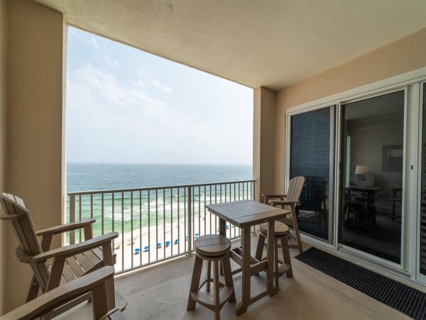 Alabama Beach Areas Home 992488