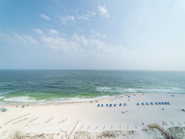 Alabama Beach Areas Home 992488