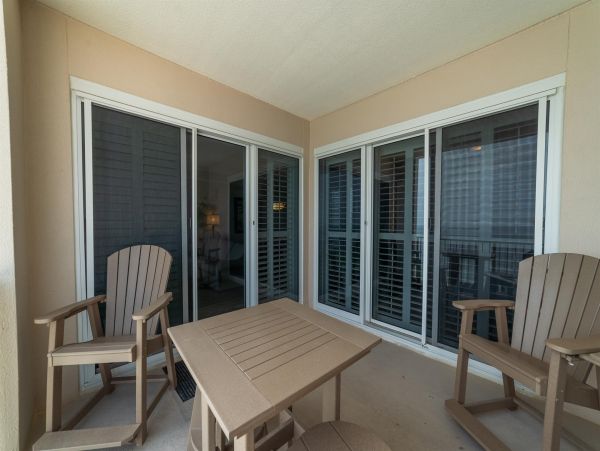 Alabama Beach Areas Home 992488