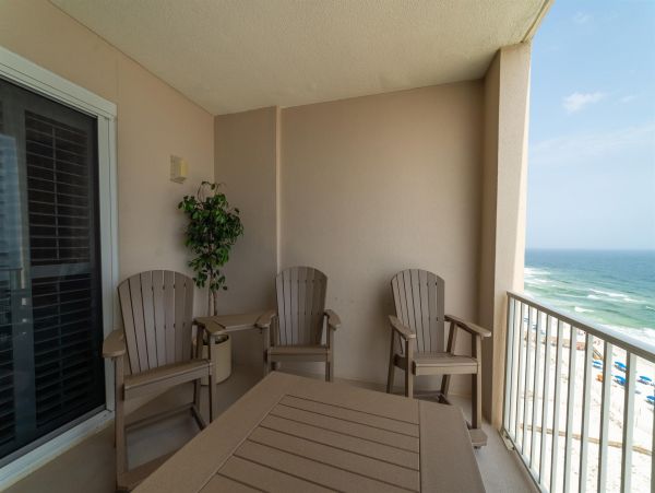 Alabama Beach Areas Home 992488