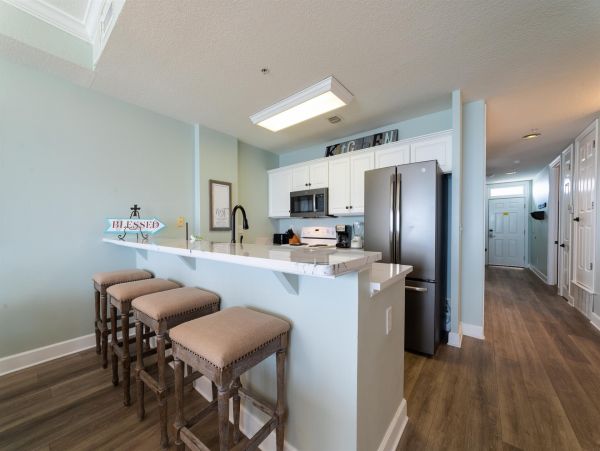 Alabama Beach Areas Home 992488