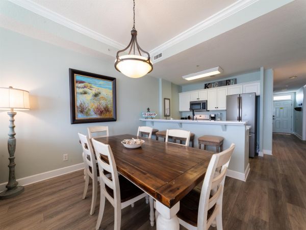 Alabama Beach Areas Home 992488