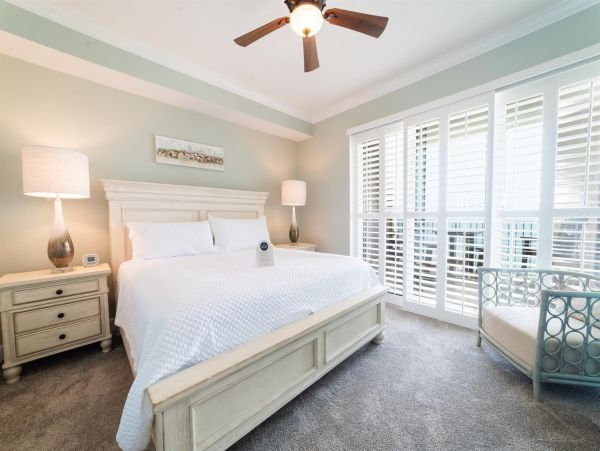 Alabama Beach Areas Home 992488
