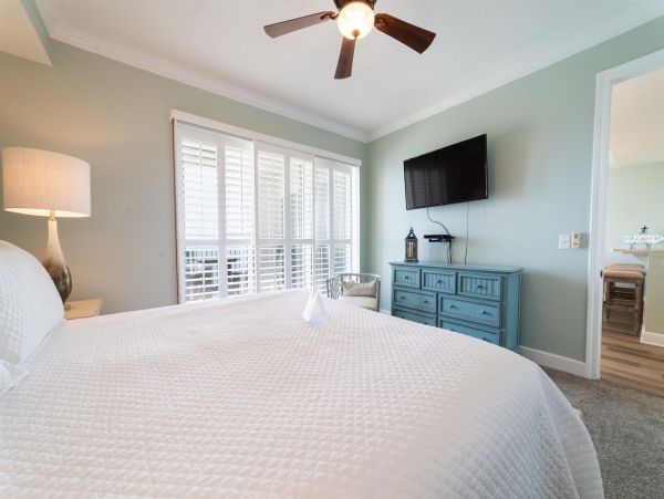 Alabama Beach Areas Home 992488