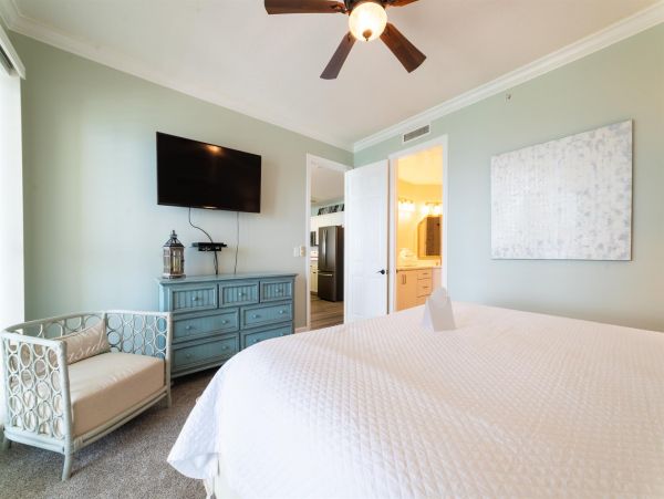 Alabama Beach Areas Home 992488