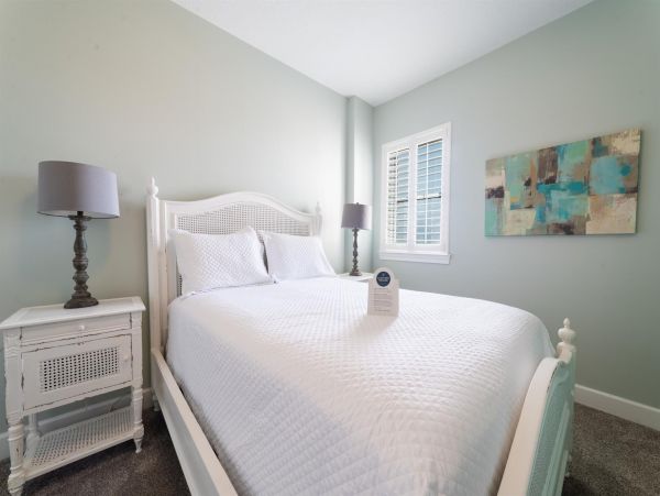 Alabama Beach Areas Home 992488