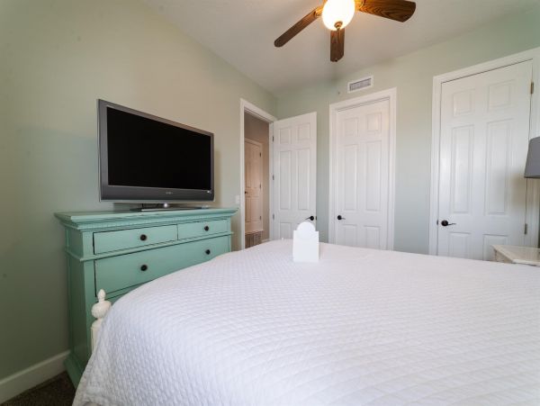 Alabama Beach Areas Home 992488