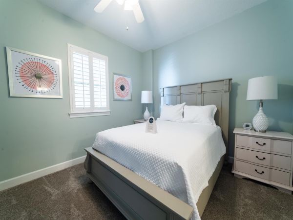 Alabama Beach Areas Home 992488