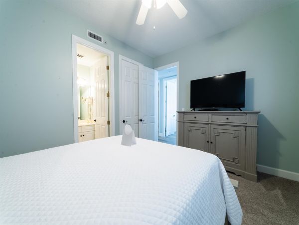 Alabama Beach Areas Home 992488