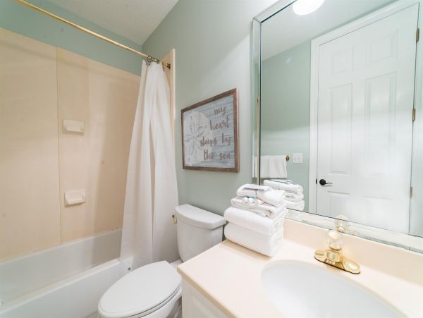 Alabama Beach Areas Home 992488
