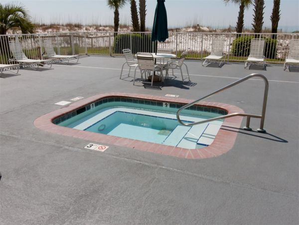 Alabama Beach Areas Home 992488