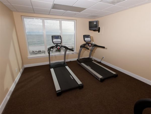 Alabama Beach Areas Home 992488
