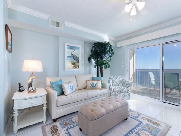 Alabama Beach Areas Home 992489